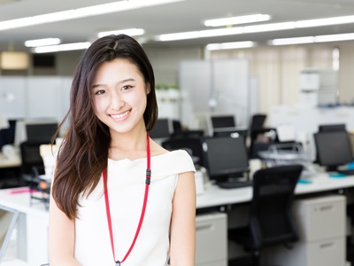 株式会社アウトソーシングテクノロジー 実務未経験ok 英語事務 年間休日1日以上 女性活躍中 英語事務 通訳 翻訳 求人情報 転職サイト Proseek