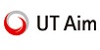 UTエイム株式会社 (JASDAQ上場 UTグループ)