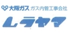 株式会社ムラヤマ