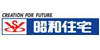 昭和住宅株式会社