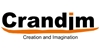 株式会社クランディム (Crandim Co,.Ltd.)