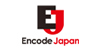 株式会社エンコードジャパン
