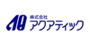 株式会社アクアティック