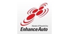 株式会社EnhanceAuto (エンハンスオート)