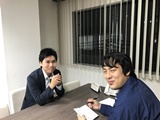 日研トータルソーシング株式会社の求人情報-03