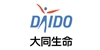 大同生命保険株式会社