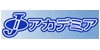 株式会社Jアカデミア