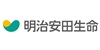 明治安田生命保険相互会社 丸の内支社 丸の内第二営業所