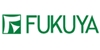 株式会社福屋ホールディングス