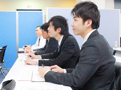岡山県 アニメの求人 仕事情報 2ページ目 お祝いdポイントがもらえる Dジョブ 岡山県 アニメの求人 仕事情報 2ページ目 お祝いdポイントがもらえる Dジョブ