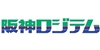 阪神ロジテム株式会社