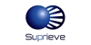 Suprieve株式会社(スプリーブ)