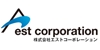 株式会社エストコーポレーション
