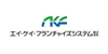 エイ・ケイ・フランチャイズシステム株式会社