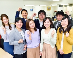 アルファテクノロジー株式会社 製品開発 自社 メーカー内 全国 年間休日125日 uiターン歓迎 転職サイト Proseek
