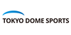 株式会社東京ドームスポーツ