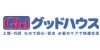 株式会社グッドハウス