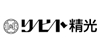 リヒト精光株式会社