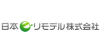 日本eリモデル株式会社
