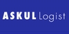 ASKUL LOGIST株式会社