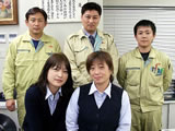 富田総合設備グループの求人情報-04