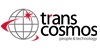 transcosmos inc.