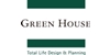 GREEN HOUSE 