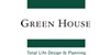 GREEN HOUSE 株式会社