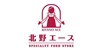 株式会社エース