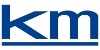国際自動車株式会社