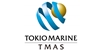 東京海上アシスタンス株式会社