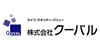 株式会社クーバル