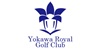 吉川ロイヤルゴルフクラブ(株式会社デイリー社)