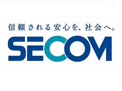 セコム株式会社/【東証一部上場】転勤なしで働く『総合職』★　※未経験者歓迎※