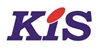 株式会社KIS