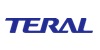 テラル株式会社