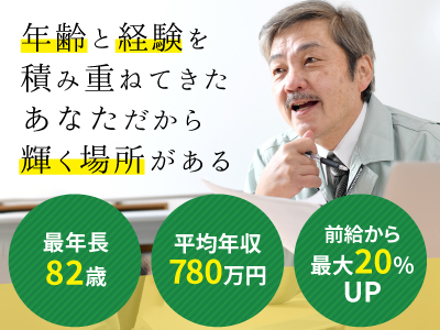 ../images/company/0000008207/joboffer/9912368687/2.jpg