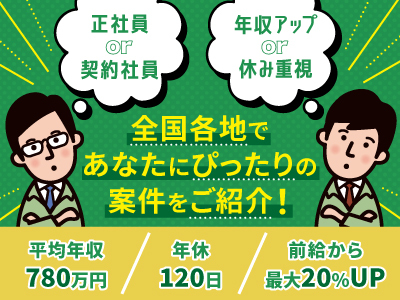 ../images/company/0000008207/joboffer/9912368688/2.jpg