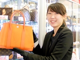株式会社ベストバイ 好き を仕事に 店長 スーパーバイザー候補 未経験歓迎 正社員の転職 求人情報 転職なら キャリアインデックス