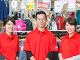 株式会社ベストバイ 好き を仕事に 店長 スーパーバイザー候補 未経験歓迎 正社員の転職 求人情報 転職なら キャリアインデックス