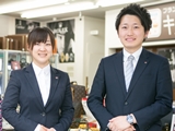 株式会社ベストバイ 好き を仕事に 店長 スーパーバイザー候補 未経験歓迎 正社員の転職 求人情報 転職なら キャリアインデックス