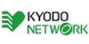 共同ネットワーク株式会社