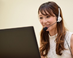ジェイ ライン株式会社 東京支社 コールセンタースタッフ 正社員 深夜勤務無し 新規プロジェクト配属の転職 求人情報 転職なら キャリアインデックス