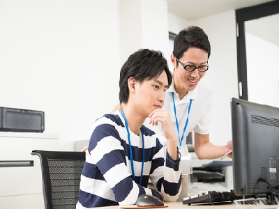 ジェイ・ライン株式会社　東京支社の求人情報