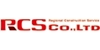 株式会社RCS