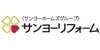 サンヨーリフォーム株式会社
