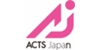 アクティス・ジャパン株式会社