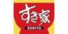 株式会社すき家