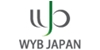 WYB@JAPAN