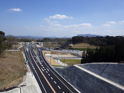 株式会社淺沼組/◎東証一部◎歴史ある企業で働く【土木施工管理】★年間休日125日以上